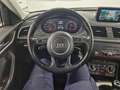 Audi Q3 2.0 TFSI quattro Pro Line / NL prijs 10401 e Grijs - thumbnail 9