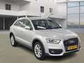 Audi Q3 2.0 TFSI quattro Pro Line / NL prijs 10401 e Grijs - thumbnail 2