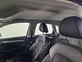 Audi Q3 2.0 TFSI quattro Pro Line / NL prijs 10401 e Grijs - thumbnail 20