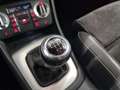 Audi Q3 2.0 TFSI quattro Pro Line / NL prijs 10401 e Grijs - thumbnail 11