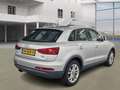 Audi Q3 2.0 TFSI quattro Pro Line / NL prijs 10401 e Grijs - thumbnail 3