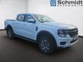 Ford Ranger DK XLT 2,3L PHEV 281PS A AWD Weiß - thumbnail 5