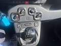Fiat Panda Panda III 2021 1.0 firefly hybrid s Black - thumbnail 11