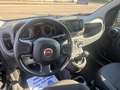 Fiat Panda Panda  1.0  hybrid Чорний - thumbnail 17