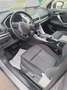 Mitsubishi Eclipse Cross Eclipse Cross 1,5 TC 2WD Intense+ 40 CVT Aut. Silber - thumbnail 5