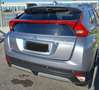 Mitsubishi Eclipse Cross Eclipse Cross 1,5 TC 2WD Intense+ 40 CVT Aut. Silber - thumbnail 4