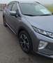 Mitsubishi Eclipse Cross Eclipse Cross 1,5 TC 2WD Intense+ 40 CVT Aut. Silber - thumbnail 7