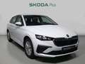 Skoda Scala 1.0 TSI Go 70kW Blanco - thumbnail 1