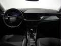 Skoda Scala 1.0 TSI Go 70kW Blanco - thumbnail 5