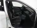 Skoda Scala 1.0 TSI Go 70kW Blanco - thumbnail 4