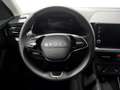 Skoda Scala 1.0 TSI Go 70kW Blanco - thumbnail 6