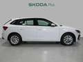 Skoda Scala 1.0 TSI Go 70kW Blanco - thumbnail 2