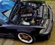 BMW 523 mit LPG, grossem M Paket und vielen Neuteilen Beige - thumbnail 16