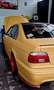 BMW 523 mit LPG, grossem M Paket und vielen Neuteilen Bej - thumbnail 11