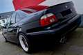 BMW 523 mit LPG, grossem M Paket und vielen Neuteilen Beige - thumbnail 15
