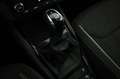 Skoda Scala 1.0 TSI Style Silber - thumbnail 26