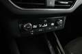 Skoda Scala 1.0 TSI Style Silber - thumbnail 27