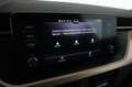 Skoda Scala 1.0 TSI Style Silber - thumbnail 31