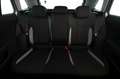 Skoda Scala 1.0 TSI Style Silber - thumbnail 16