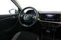 Skoda Scala 1.0 TSI Style Silber - thumbnail 14