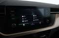 Skoda Scala 1.0 TSI Style Silber - thumbnail 29