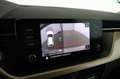 Skoda Scala 1.0 TSI Style Silber - thumbnail 28