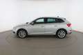 Skoda Scala 1.0 TSI Style Silber - thumbnail 3