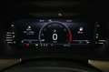 Skoda Scala 1.0 TSI Style Silber - thumbnail 21