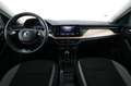 Skoda Scala 1.0 TSI Style Silber - thumbnail 13