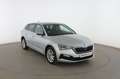 Skoda Scala 1.0 TSI Style Silber - thumbnail 8