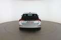 Skoda Scala 1.0 TSI Style Silber - thumbnail 5