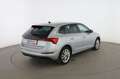 Skoda Scala 1.0 TSI Style Silber - thumbnail 6