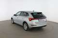 Skoda Scala 1.0 TSI Style Silber - thumbnail 4