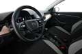 Skoda Scala 1.0 TSI Style Silber - thumbnail 12