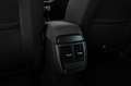 Skoda Scala 1.0 TSI Style Silber - thumbnail 22