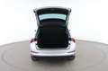 Skoda Scala 1.0 TSI Style Silber - thumbnail 17