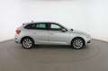 Skoda Scala 1.0 TSI Style Silber - thumbnail 7