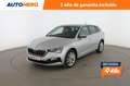 Skoda Scala 1.0 TSI Style Silber - thumbnail 1