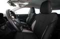 Skoda Scala 1.0 TSI Style Silber - thumbnail 11