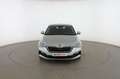 Skoda Scala 1.0 TSI Style Silber - thumbnail 9