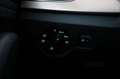 Skoda Scala 1.0 TSI Style Silber - thumbnail 25