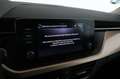 Skoda Scala 1.0 TSI Style Silber - thumbnail 30