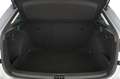 Skoda Scala 1.0 TSI Style Silber - thumbnail 18