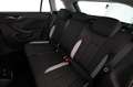 Skoda Scala 1.0 TSI Style Silber - thumbnail 15