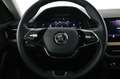 Skoda Scala 1.0 TSI Style Silber - thumbnail 20
