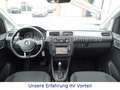 Volkswagen Caddy Automatik+PDC+Klima+AHK+Navi+WR+Top+ Bleu - thumbnail 10