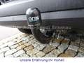 Volkswagen Caddy Automatik+PDC+Klima+AHK+Navi+WR+Top+ Bleu - thumbnail 19
