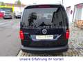 Volkswagen Caddy Automatik+PDC+Klima+AHK+Navi+WR+Top+ Blau - thumbnail 6