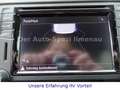 Volkswagen Caddy Automatik+PDC+Klima+AHK+Navi+WR+Top+ Bleu - thumbnail 13