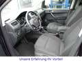 Volkswagen Caddy Automatik+PDC+Klima+AHK+Navi+WR+Top+ Blau - thumbnail 14